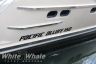 Pacific Cabrio Allure 150