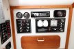 Crownline 765 Bayside