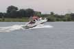 Crownline 765 Bayside