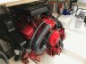 Sealine 310 Ambassador Sportbridge