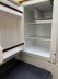 Sealine 310 Ambassador Sportbridge