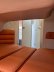 Sealine 310 Ambassador Sportbridge
