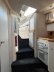 Sealine 310 Ambassador Sportbridge