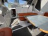 Sealine 310 Ambassador Sportbridge