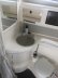 Sealine 310 Ambassador Sportbridge