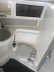 Sealine 310 Ambassador Sportbridge