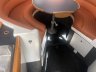Sealine 310 Ambassador Sportbridge