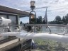 Sealine 310 Ambassador Sportbridge