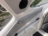 Sealine 310 Ambassador Sportbridge