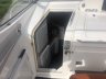 Sealine 310 Ambassador Sportbridge