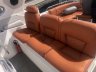 Sealine 310 Ambassador Sportbridge