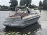Sealine 310 Ambassador Sportbridge