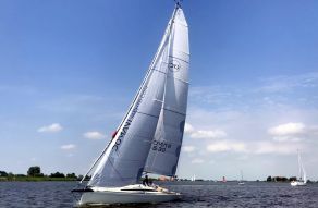 Domani S30