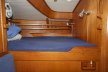 Koopmans 16.50