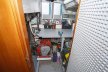 Koopmans 16.50