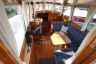 Compact jachtbouw Friesland 800