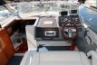 Fjord Dolphin 775