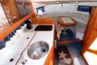 Fjord Dolphin 775