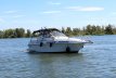 Fjord Dolphin 775