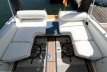 Fjord Dolphin 775