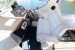 Fjord Dolphin 775