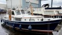 Gillissen Kotter 1035