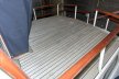 Gillissen Kotter 1035