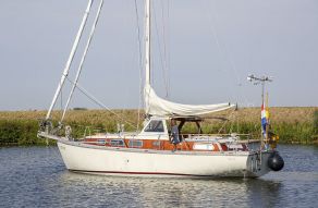 Vilm 36 B