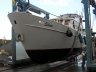 Holterman 13.50 Royal Class Trawler