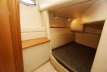Meridian 341 Sedan Flybridge