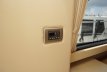 Meridian 341 Sedan Flybridge