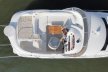 Meridian 341 Sedan Flybridge