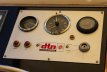 Doerak 780 OK