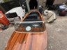 Sportboot Duke Boat 20 Feet