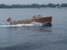 Sportboot Duke Boat 20 Feet