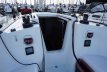 Jeanneau Sun Fast 3200