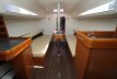 Jeanneau Sun Fast 3200