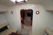 Jeanneau Sun Fast 3200