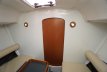 Jeanneau Sun Fast 3200