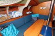 Jeanneau Attalia 32 Swing Keel