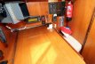 Jeanneau Attalia 32 Swing Keel