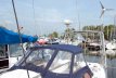 Jeanneau Attalia 32 Swing Keel
