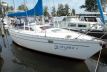 Jeanneau Attalia 32 Swing Keel