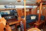 Westerly OCEANLORD 41