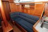 Westerly OCEANLORD 41