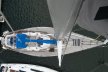 NAUTOR SWAN 47