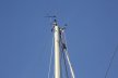 NAUTOR SWAN 47
