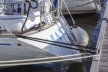 NAUTOR SWAN 47