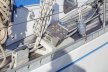 NAUTOR SWAN 47