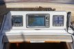 NAUTOR SWAN 47